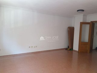 Piso en venta en Centro en San Vicente del Raspeig/Sant Vicent del Raspeig