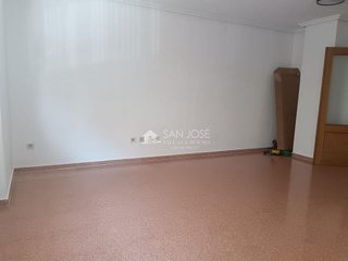Piso en venta en Centro en San Vicente del Raspeig/Sant Vicent del Raspeig