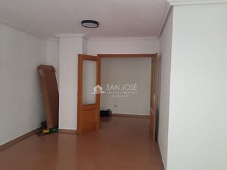 Piso en venta en Centro en San Vicente del Raspeig/Sant Vicent del Raspeig