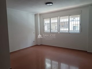 Piso en venta en Centro en San Vicente del Raspeig/Sant Vicent del Raspeig