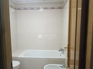 Piso en venta en Centro en San Vicente del Raspeig/Sant Vicent del Raspeig