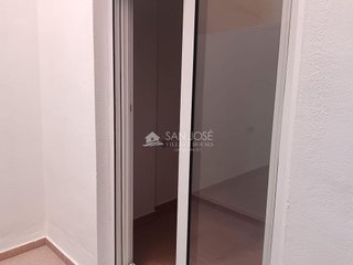 Piso en venta en Centro en San Vicente del Raspeig/Sant Vicent del Raspeig