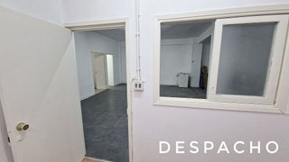 Local comercial en venta en Loiola en San Sebastián-Donostia