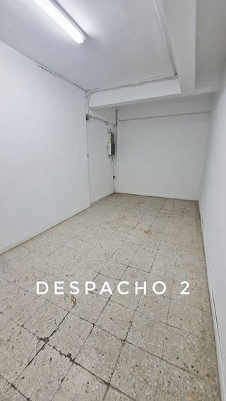 Local comercial en venta en Loiola en San Sebastián-Donostia