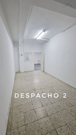Local comercial en venta en Loiola en San Sebastián-Donostia