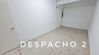 Local comercial en venta en Loiola en San Sebastián-Donostia