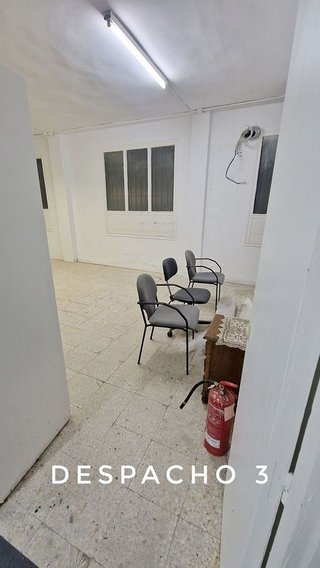 Local comercial en venta en Loiola en San Sebastián-Donostia