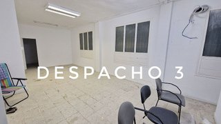 Local comercial en venta en Loiola en San Sebastián-Donostia