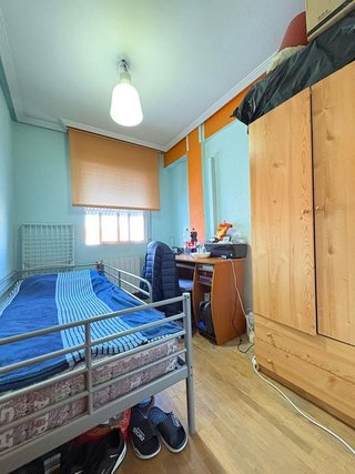Piso en venta en Juan de la Cierva en Getafe