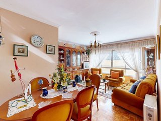 Piso en venta en Foz