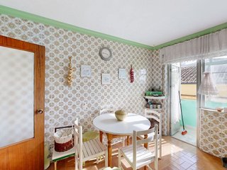 Piso en venta en Foz