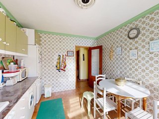 Piso en venta en Foz