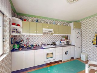 Piso en venta en Foz