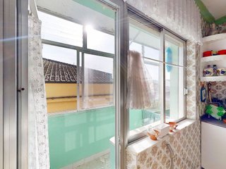 Piso en venta en Foz