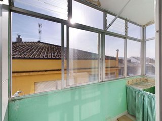 Piso en venta en Foz