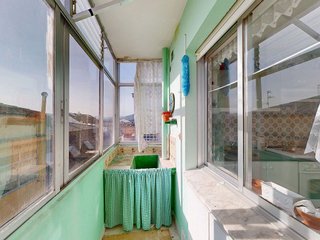 Piso en venta en Foz