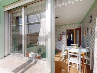 Piso en venta en Foz