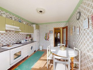 Piso en venta en Foz