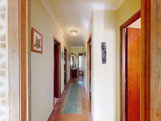 Piso en venta en Foz