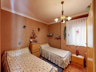 Piso en venta en Foz