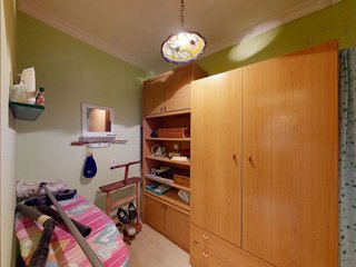 Piso en venta en Foz