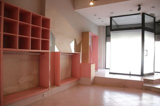 Local comercial en venta en Ciudad Jardín - Tagarete - El Zapillo en Almería