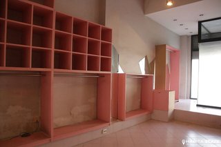 Local comercial en venta en Ciudad Jardín - Tagarete - El Zapillo en Almería