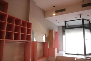 Local comercial en venta en Ciudad Jardín - Tagarete - El Zapillo en Almería