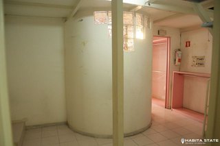 Local comercial en venta en Ciudad Jardín - Tagarete - El Zapillo en Almería