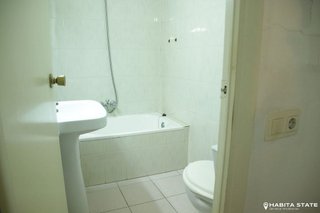 Local comercial en venta en Ciudad Jardín - Tagarete - El Zapillo en Almería