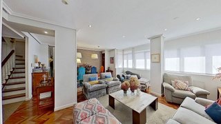 Dúplex en venta en La Ería - Masip en Oviedo