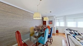 Dúplex en venta en La Ería - Masip en Oviedo