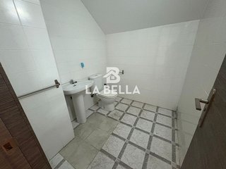 Local comercial en venta en Bellavista en Sevilla