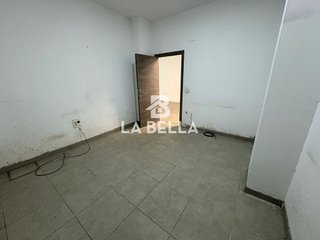 Local comercial en venta en Bellavista en Sevilla