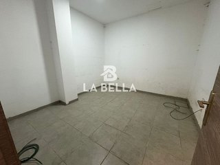 Local comercial en venta en Bellavista en Sevilla