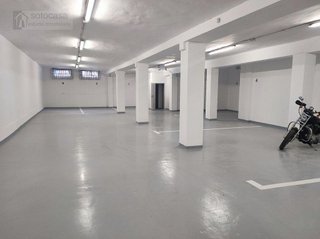 Garaje en venta en Rondilla - Santa Clara en Valladolid