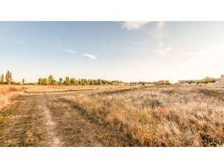 Terreno en venta en Simancas