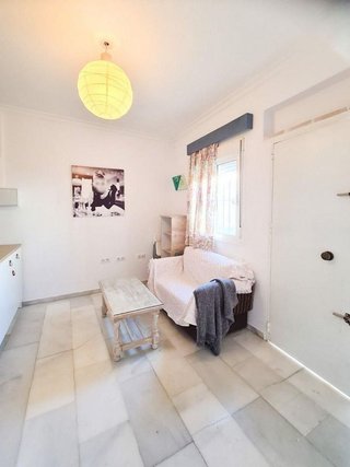 Local comercial en venta en Núcleo Urbano en Chiclana de la Frontera