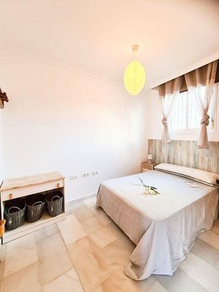 Local comercial en venta en Núcleo Urbano en Chiclana de la Frontera