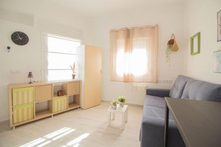 Local comercial en venta en Núcleo Urbano en Chiclana de la Frontera