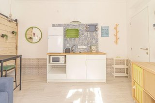 Local comercial en venta en Núcleo Urbano en Chiclana de la Frontera