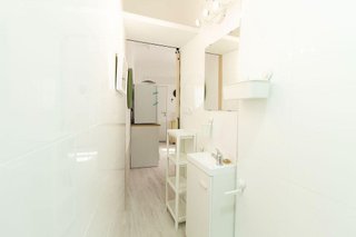 Local comercial en venta en Núcleo Urbano en Chiclana de la Frontera