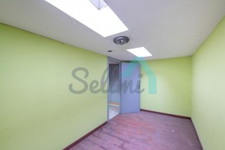 Local comercial en venta en Campo San Francisco - Plaza de América en Oviedo