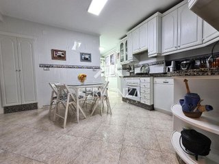 Piso en venta en Zona Teatro Campoamor en Oviedo