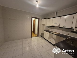 Piso en venta en Portugalete