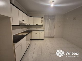 Piso en venta en Portugalete