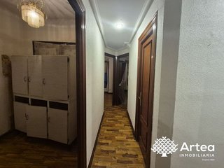 Piso en venta en Portugalete