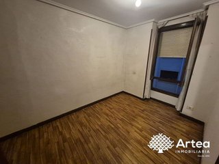 Piso en venta en Portugalete