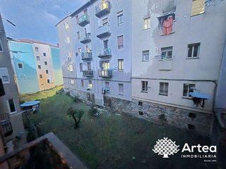 Piso en venta en Portugalete