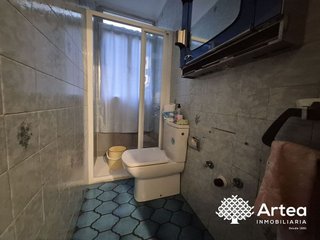 Piso en venta en Portugalete